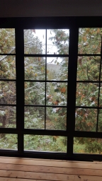 5. construction/2018-10/20181018_121645